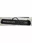 Peltonen Team Ski Bag w wheels 10pr - Suksien tarvikkeet - 7317881546774 - 1