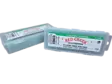 Red Creek FluorFree Racing Green Old Fashion luistovaha -3..-14 - Luistovahat - 7350004249794 - 1