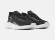 Reebok Fluxlite 2 treenikengät musta/valkoinen - Naisten sisäpeli ja treenikengät - 12001791674 - 2