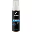Reusch Glove Wash 200ml pesuaine - Jalkapallotarvikkeet- ja asusteet - 4060485471234 - 1