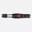 Rossignol Race Pro Classic hiihtositeet - Suksien siteet - 3607684361174 - 2