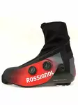 Rossignol X-IUM Carbon Premium+ Classic BOA hiihtomonot - Perinteisen monot - 360768501044 - 1