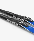 Salomon RS10 luistelusukset + siteet Shift Skate - Luistelusukset - 19575160684 - 2