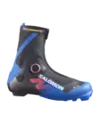 Salomon S/LAB Equipe Classic BOA perinteisen monot - Perinteisen monot - 19872041494 - 1