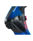 Salomon S/LAB Equipe Classic BOA perinteisen monot - Perinteisen monot - 19872041494 - 5