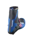 Salomon S/LAB Equipe Classic BOA perinteisen monot - Perinteisen monot - 19872041494 - 2