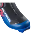 Salomon S/LAB Equipe Classic BOA perinteisen monot - Perinteisen monot - 19872041494 - 4