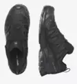 Salomon XA PRO 3D V9 GTX juoksukengät musta - Miesten juoksukengät - 1957513834 - 3
