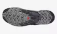 Salomon XA PRO 3D V9 GTX juoksukengät musta - Miesten juoksukengät - 1957513834 - 6