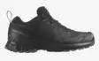 Salomon XA PRO 3D V9 GTX juoksukengät musta - Miesten juoksukengät - 1957513834 - 1