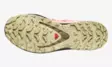 Salomon XA PRO 3D V9 GTX juoksukengät pi - Naisten juoksukengät - 1957518874 - 3