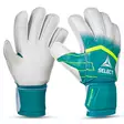 Select 04 Youth v26 maalivahdin hanskat - Jalkapallotarvikkeet- ja asusteet - 570354346324 - 1