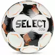 Select Futsal Master v26 futsalpallo - Jalkapallot - 5703543467624 - 1