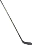 Sherwood Morph Pro JR 50 jääkiekkomaila - Jääkiekkomailat JR Flex 30-52 - 10162504 - 3