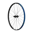 Shimano takakiekko 29" 24-622 centerlock 11/10/9/8v - Pyörän renkaat ja kiekot - 4524667236504 - 1