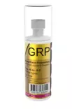 Skigo GRP luistoneste +5..-5 - Luistonesteet - 7393753606944 - 1