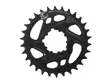 SRAM eturatas 30T Direct Mount Singlespe - Pyörän vaihteisto - 710845808524 - 1