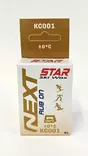 Star NEXT KC001 pinnoitepala +/-0 - Luistopulverit ja napit - 8020617061494 - 1