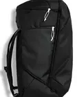 Swix Boot Bag M varustereppu - Hiihtoreput ja -varustelaukut - 7045953328484 - 4