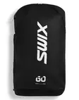 Swix Boot Bag M varustereppu - Hiihtoreput ja -varustelaukut - 7045953328484 - 1