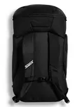 Swix Boot Bag M varustereppu - Hiihtoreput ja -varustelaukut - 7045953328484 - 3