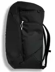 Swix Boot Bag M varustereppu - Hiihtoreput ja -varustelaukut - 7045953328484 - 2