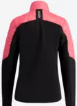 Swix Infinity Hybrid Insulated Jacket na - Naisten hiihtovaatteet - 10151-24-92704 - 2