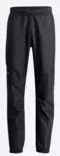 Swix Infinity Hybrid Wind Full Zip pants - Miesten hiihtovaatteet - 10134-24 - 1