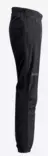 Swix Infinity Hybrid Wind Full Zip pants - Miesten hiihtovaatteet - 10134-24 - 3
