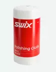 Swix Kuituliina Racing 20m - Suksien voitelutarvikkeet - 7045953007464 - 1