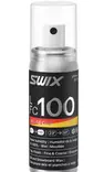 Swix LFC100 WC luistoneste 50ml -5..+10 - Luistonesteet - 7045953318614 - 2