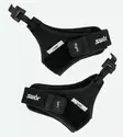 Swix Performance Glove Strap TCS sauvan hihnat - Sauvan varaosat ja tarvikkeet - 704595330646 - 1
