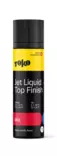 Toko Jet Liquid Top Finish MID 0..-10 luistoneste - Luistonesteet - 7045953025864 - 1