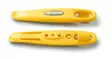 Topeak rengasrautasetti 2kpl - Pyörän työkalut ja voiteluaineet - 4712511823394 - 1