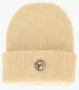 Twentyfour Aurora Ana pipo hiekka - Pipot, lippikset ja pannat - 7072816587894 - 1