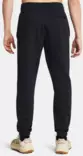 Under Armour Icon Fleece Jogger miesten - Miesten urheiluhousut - 1960391574 - 2