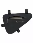 Vaude Trailframe M pyörälaukku runkokiinnitys - Pyörän korit ja laukut - 4067729121634 - 4