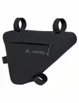 Vaude Trailframe M pyörälaukku runkokiinnitys - Pyörän korit ja laukut - 4067729121634 - 3
