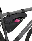 Vaude Trailframe M pyörälaukku runkokiinnitys - Pyörän korit ja laukut - 4067729121634 - 5