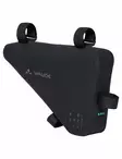 Vaude Trailframe M pyörälaukku runkokiinnitys - Pyörän korit ja laukut - 4067729121634 - 1