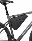 Vaude Trailframe M pyörälaukku runkokiinnitys - Pyörän korit ja laukut - 4067729121634 - 2