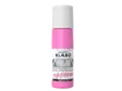 Vauhti Klaebo Skin Ski Cleaner 80ml puhdistusneste pitokarvalle - Suksenhuolto- ja puhdistusnesteet - 6419696096794 - 1