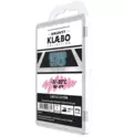 Vauhti Klaebo Speed Cold luistovaha 60g -2..-20 - Luistovahat - 6419696096664 - 1
