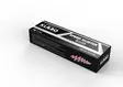 Vauhti Klaebo Speed liisteri Base - Pitoliisterit - 6419696096954 - 1