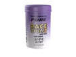 Vauhti PURE RACE violetti pito -2..-7 - Purkkipidot - 6419696094134 - 1