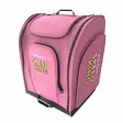 Vauhti Speed King Backpack Large Kläbo varustereppu - Hiihtoreput ja -varustelaukut - 6419696097104 - 1
