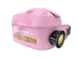 Vauhti Speed King Thermo Drink Belt Klaebo juomavyö - Hiihtoreput ja -varustelaukut - 6419696097074 - 1