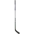 Warrior Covert QR7 Pro JR 50 jääkiekkomaila - Jääkiekkomailat JR Flex 30-52 - 19937306324 - 4