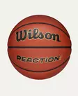 Wilson Reaction Pro v26 koripallo - Koripallo - 09751294204 - 1