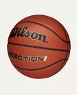 Wilson Reaction Pro v26 koripallo - Koripallo - 09751294204 - 2